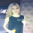 michaelahexaqow's profile image