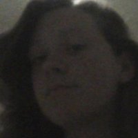 Cynthia Bedford - @c663889b35d445e Twitter Profile Photo