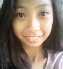 Hi! I love One Direction, Little Mix, Fifth Harmony, 5 Seconds of Summer and More!!! 0/5 O.o Music is life! 3 I FOLLOW BACK! :))