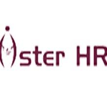Aster HR Solutions  is a professional Recruitment Firm for IT/ITES/ Non IT Industry. If you want job or job change in india or overseas  please follow us.