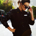 Оксана Антонова (@thomasebutuves) Twitter profile photo