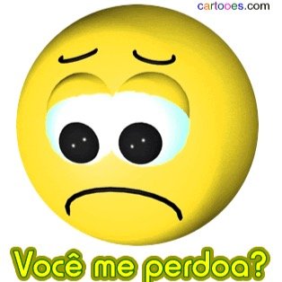 Eu vou te matar.