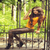 Евгения Кузнецова (@josephiwuqawaw) Twitter profile photo