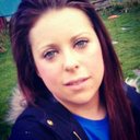 tessa ellis - @tessatreacle - Twitter