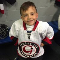 Tony Molina (@tmolina01) 's Twitter Profile