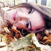 Галина Комарова (@ronaldezixirut) 's Twitter Profile Photo