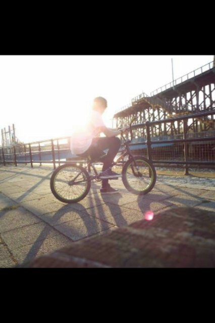 laidlaw15's profile picture. Hi