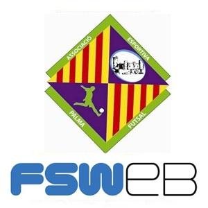 La información exclusiva del Palma Futsal que tenemos en https://t.co/fJjUh6q6n9 @fsweb2008