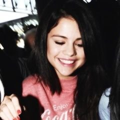 Cause everything starts from something 
But something would be nothing 
Nothing if your heart didn’t dream with me 
Where would I be, if you didn’t believe.