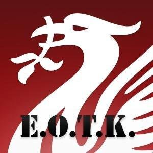 This is a backup account for @empireofthekop We use this account when we can't Tweet on our primary account or the account's primary admin is unavailable.