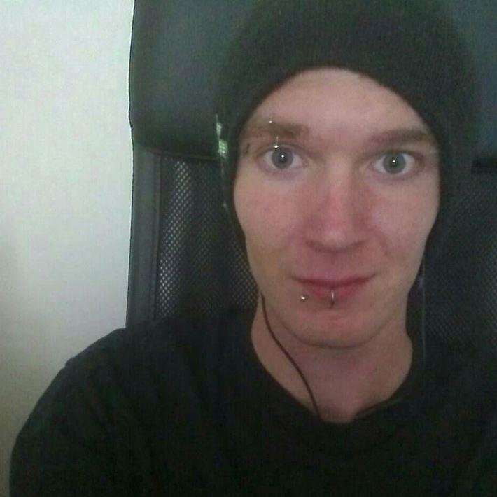 Hello.