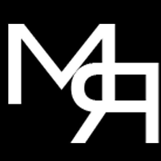 For bookings and enquiries contact: rochae@modelrecognition.co.uk instagram: mrecognition