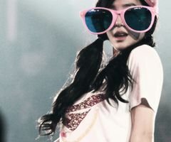 snsd||#WGLARMY#SMOFC