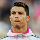 عاشق الغرامCR7# (@0551060605am18) Twitter