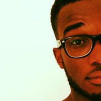 Estéfano E. Edú Angué (@estefano_edu) 's Twitter Profile Photo