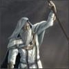 Стремление к счастью прирожденно человеку, поэто­му оно должно быть основой всякой морали.