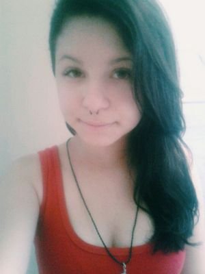 Eu quero estar contigo seja onde for ♡