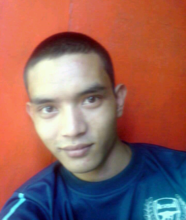 all about arsenal and i