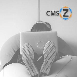 Webhosting & Webdesign