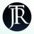 JeanRalphThurin's profile image