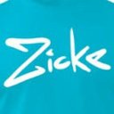 Anna Ritter - @9d6e11078b10476 - Twitter