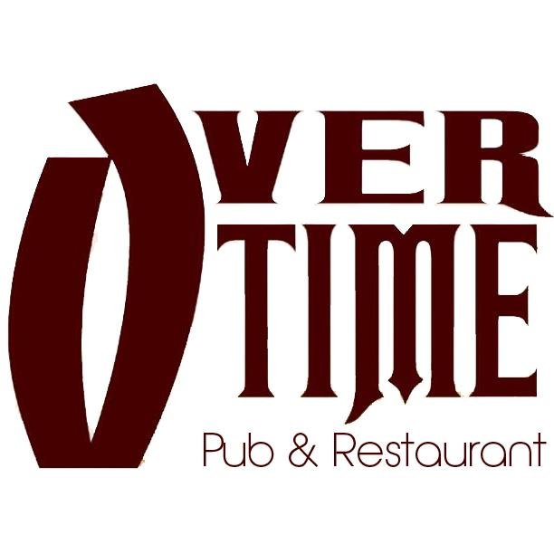Overtime Pub