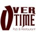 Overtime Pub (@overtimepubeg) Twitter profile photo
