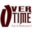 OvertimePubEG's profile image