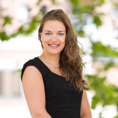 DDijkema's profile picture. 