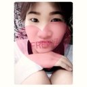 ฟาา'เลินน เฟินน'น้อย (@080499010898Min) Twitter