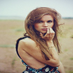 Инна Калинина (@jdikpnlgjdropdp) Twitter profile photo