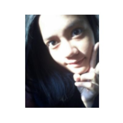 nadiaahmr Profile Picture