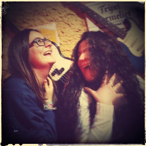 Patrinat6's profile picture. Anyway the wind blows...