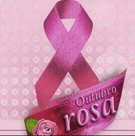 Amor só de mãe!!!  :)