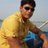 AkashAt21's profile image