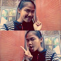 Komang Widya (@komangwidya2) 's Twitter Profile