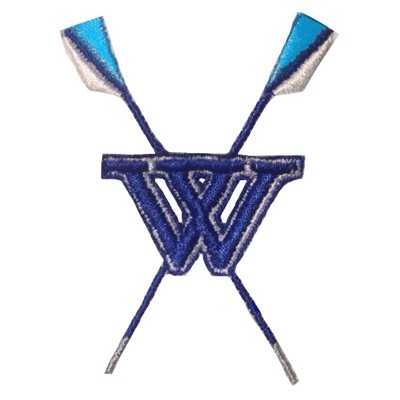 Official Twitter feed for the Wellesley College Rowing team. Established in 1875 as the first women's rowing program in the nation.