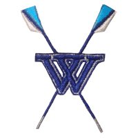 Wellesley Crew (@wellesleycrew) 's Twitter Profile