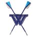 Wellesley Crew (@wellesleycrew) Twitter profile photo