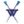 Wellesley Crew (@WellesleyCrew) profile picture
