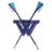 WellesleyCrew's profile image