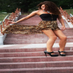 Юлия Дмитриева (@brianorasorak) Twitter profile photo