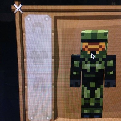 ▶️Minecraft Account: maxSCU-▶️Instagram: _Mr.SwagBoy_-▶️Twitter: Da bist du gerade-▶️Youtube: iceman2.0 (noch keine Videos)-▶️Snapchat: maxweiss11