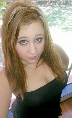 mostert88's profile picture. I follow back♡♥♡