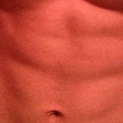 sakuras96421920's profile picture. 高校生、筋肉質、言われてばっかやられてばっかでいいのか？見返してやろーぜ！ぶっ倒そうぜ！