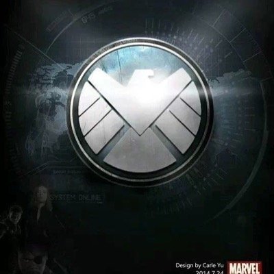 zhangyaoyu6198's profile picture. 