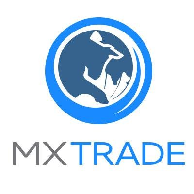 Online Trading Forex & CFDs Broker