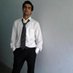 Prateek Sharma (@prateek1494) Twitter profile photo