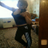 paulalurohat's profile image