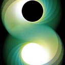 tim platt - @acc5fbdcafc8488 - Twitter